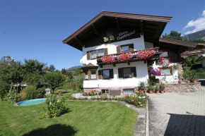 Haus Gertraud, Fieberbrunn, Österreich, Fieberbrunn, Österreich